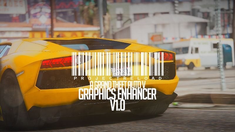 13f293 gta5 2016 06 06 13 22 19 kopya2